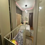 Satılır 2 otaqlı Köhnə Tikili, Əhmədli metrosu, Əhmədli, Xətai rayonu 17