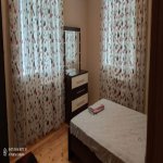 Kirayə (günlük) 6 otaqlı Bağ evi Qəbələ 37
