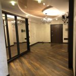 Kirayə (aylıq) 3 otaqlı Yeni Tikili, Xətai metrosu, Xətai rayonu 21