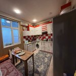 Satılır 4 otaqlı Həyət evi/villa, Zabrat qəs., Sabunçu rayonu 7
