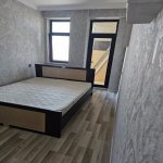 Kirayə (günlük) 2 otaqlı Yeni Tikili, Masazır, Abşeron rayonu 8