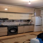 Satılır 4 otaqlı Həyət evi/villa, Avtovağzal metrosu, Biləcəri qəs., Binəqədi rayonu 7