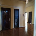 Kirayə (aylıq) 8 otaqlı Ofis, Nəriman Nərimanov metrosu, Nərimanov rayonu 17