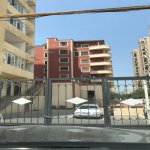 Satılır 2 otaqlı Yeni Tikili, Elmlər akademiyası metrosu, Yasamal rayonu 17