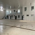 Kirayə (aylıq) Obyekt, Müşviqabad qəs., Qaradağ rayonu 4