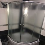 Satılır 2 otaqlı Yeni Tikili, Azadlıq metrosu, 7-ci mikrorayon, Binəqədi rayonu 14