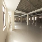 Kirayə (aylıq) 6 otaqlı Ofis, Nəriman Nərimanov metrosu, Nərimanov rayonu 4