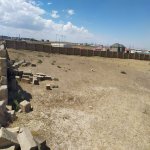Satılır Torpaq, Hökməli, Abşeron rayonu 4