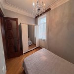 Kirayə (aylıq) 3 otaqlı Yeni Tikili, Nəriman Nərimanov metrosu, Nərimanov rayonu 8