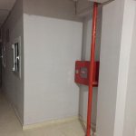 Kirayə (aylıq) 1 otaqlı Yeni Tikili, Nəriman Nərimanov metrosu, Yasamal rayonu 14