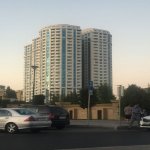 Satılır 2 otaqlı Yeni Tikili, 28 May metrosu, Nəsimi rayonu 1
