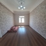 Satılır 3 otaqlı Köhnə Tikili, Nəriman Nərimanov metrosu, Montin qəs., Nərimanov rayonu 1