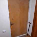 Продажа 2 комнатная Вторичка, Насими район 16