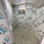 Продажа 4 комнатная Дома/Виллы, пос. Биня, Хязяр район 25