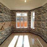 Satılır 3 otaqlı Həyət evi/villa Sumqayıt 3