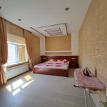 Satılır 6 otaqlı Bağ evi, Mərdəkan, Xəzər rayonu 7