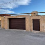 Satılır 4 otaqlı Həyət evi/villa Xırdalan 20