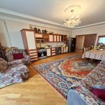Продажа 4 комнат Новостройка, м. Нариман Нариманов метро, Наримановский р-н район 2