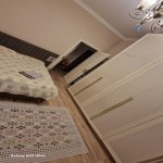 Kirayə (aylıq) 2 otaqlı Yeni Tikili, Nəriman Nərimanov metrosu, Nərimanov rayonu 15