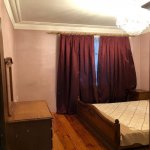 Kirayə (aylıq) 2 otaqlı Yeni Tikili, İnşaatçılar metrosu, Yasamal qəs., Yasamal rayonu 3