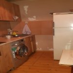 Satılır 2 otaqlı Yeni Tikili, Bakıxanov qəs., Sabunçu rayonu 6