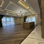 Продажа 4 комнатная Новостройка, м. Хетаи метро, Белый город, АМАЙ, Хетаи район 1