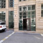 Satılır 2 otaqlı Yeni Tikili, 28 May metrosu, Nəsimi rayonu 3