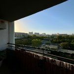 Аренда 2 комнатная Новостройка, Nizami метро, Насими район 19