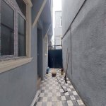 Satılır 4 otaqlı Həyət evi/villa Xırdalan 2