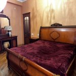 Продажа 3 комнатная Новостройка, м. Гянджлик метро, Насими район 8