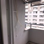 Kirayə (aylıq) 2 otaqlı Yeni Tikili, 20 Yanvar metrosu, Yasamal rayonu 16