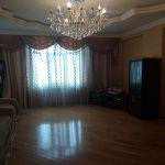 Satılır 2 otaqlı Yeni Tikili, Yeni Yasamal qəs., Yasamal rayonu 13