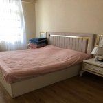 Kirayə (aylıq) 2 otaqlı Yeni Tikili, Qara Qarayev metrosu, Nizami rayonu 3