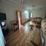 Satılır 5 otaqlı Həyət evi/villa Qəbələ 34