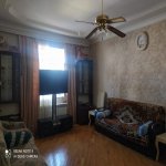 Kirayə (aylıq) 6 otaqlı Həyət evi/villa Xırdalan 9