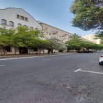 Kirayə (aylıq) 3 otaqlı Köhnə Tikili, 28 May metrosu, AF Business House, Nəsimi rayonu 1