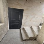 Satılır 2 otaqlı Həyət evi/villa, İnşaatçılar metrosu, Yasamal qəs., Musabəyov parkı, Yasamal rayonu 7