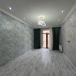 Satılır 2 otaqlı Yeni Tikili Xırdalan 2