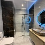 Аренда 2 комнатная Новостройка, Хетаи район 13