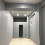 Kirayə (aylıq) Obyekt, Həzi Aslanov metrosu, Xətai rayonu 3