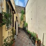 Satılır 2 otaqlı Həyət evi/villa, Azadlıq metrosu, Binəqədi qəs., Binəqədi rayonu 3