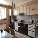 Satılır 5 otaqlı Həyət evi/villa, Masazır, Abşeron rayonu 17