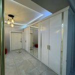 Kirayə (aylıq) 2 otaqlı Yeni Tikili, 8 Noyabr metrosu, Nəsimi rayonu 9