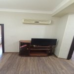 Kirayə (aylıq) 2 otaqlı Yeni Tikili, Masazır, Abşeron rayonu 7