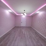 Satılır 2 otaqlı Köhnə Tikili, Həzi Aslanov metrosu, Köhnə Günəşli qəs., Xətai rayonu 4