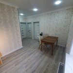 Satılır 5 otaqlı Həyət evi/villa, Bakıxanov qəs., Sabunçu rayonu 19