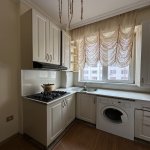 Satılır 2 otaqlı Yeni Tikili Xırdalan 8