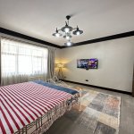 Kirayə (günlük) 5 otaqlı Bağ evi, Mərdəkan, Xəzər rayonu 11