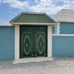 Satılır 3 otaqlı Həyət evi/villa, Digah, Abşeron rayonu 4