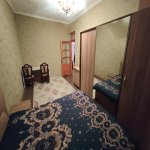 Satılır 5 otaqlı Həyət evi/villa, Masazır, Abşeron rayonu 22